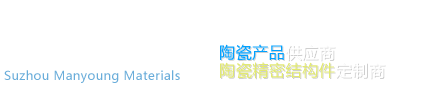 雨燕直播吧