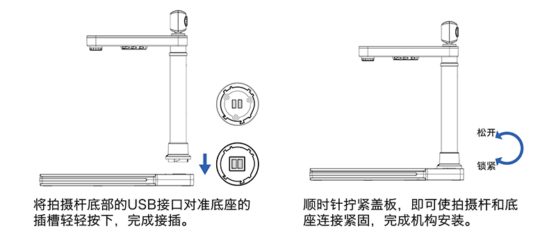 官網(wǎng)_詳情頁_800_3rd_k3_12.jpg