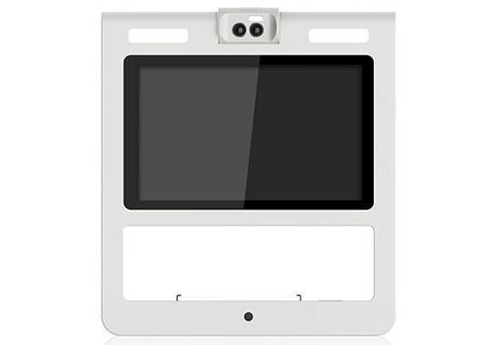 Z10S雙目身份核驗(yàn)終端